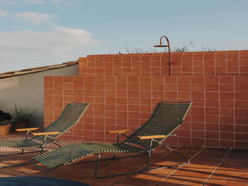 Hotel Palau Fugit image
