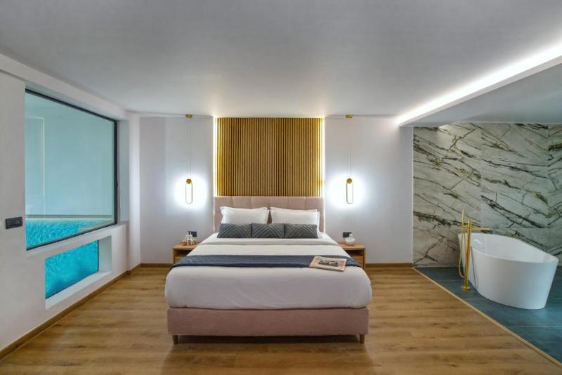 CityLuxe Suites & Rooms image