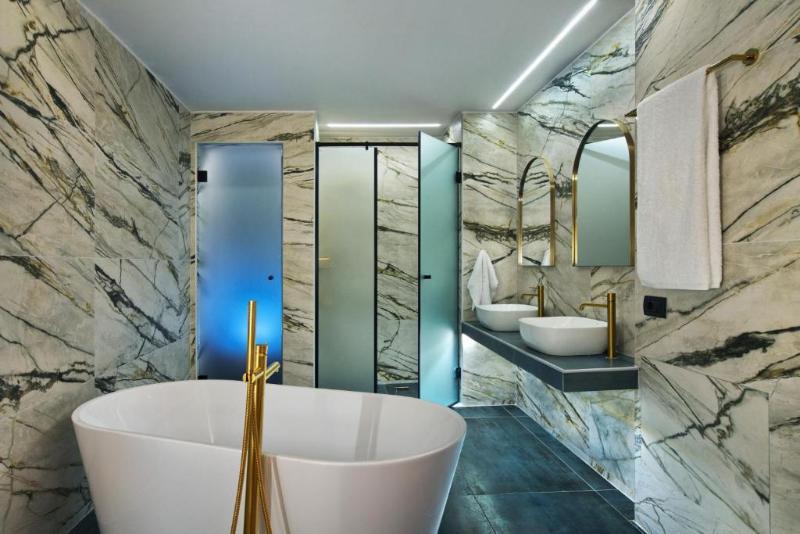 CityLuxe Suites & Rooms image