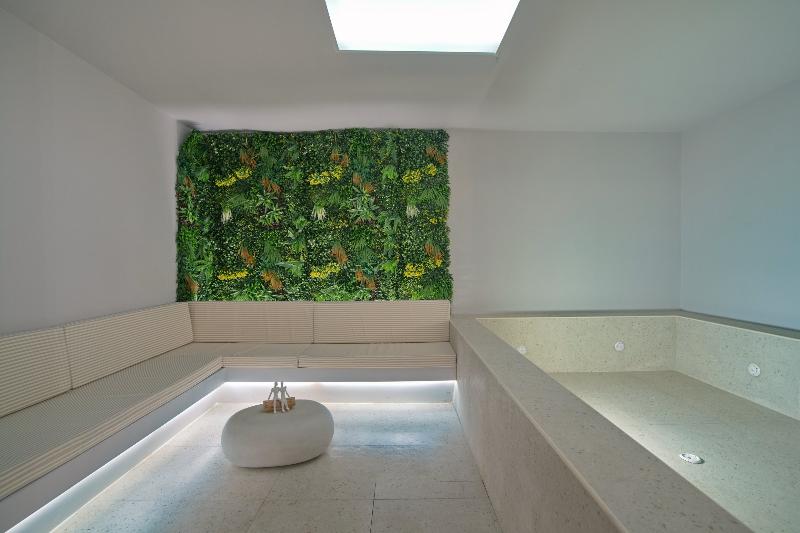 CityLuxe Suites & Rooms image