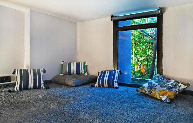CityLuxe Suites & Rooms image