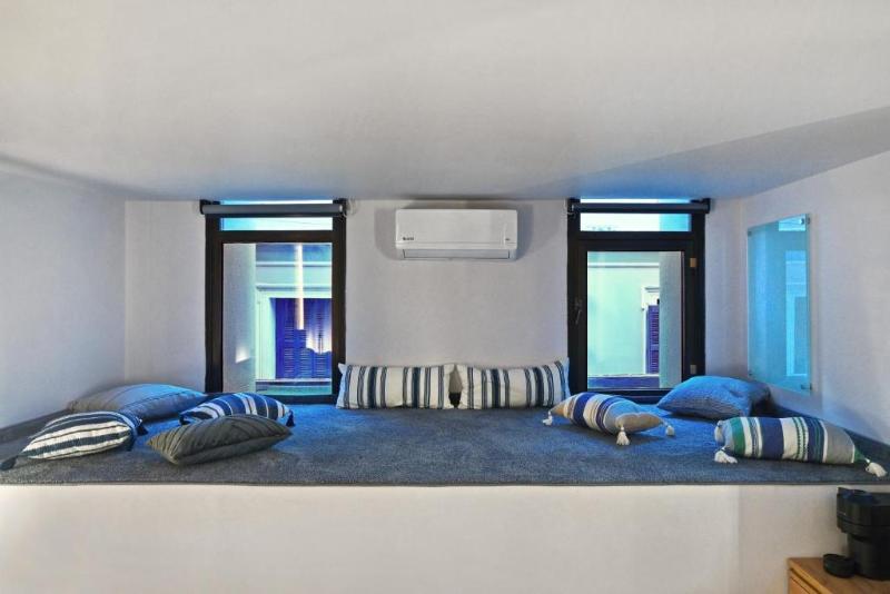 CityLuxe Suites & Rooms image