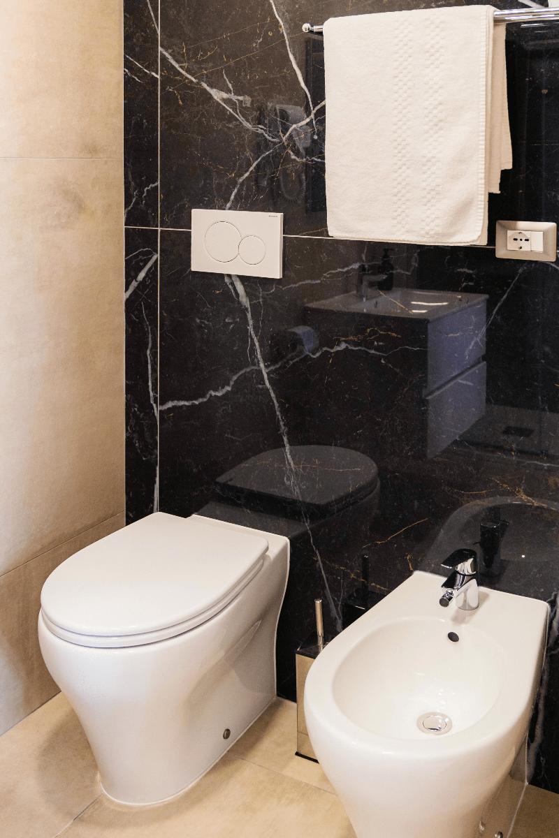 Art Boutique Rooms image