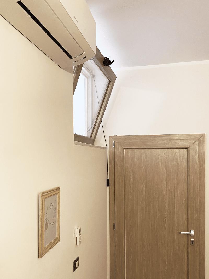 Art Boutique Rooms image