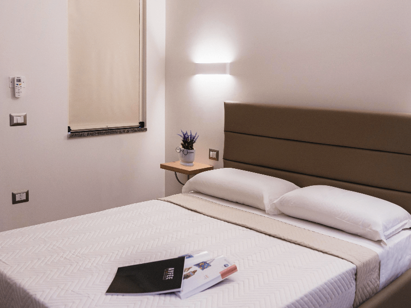Art Boutique Rooms image