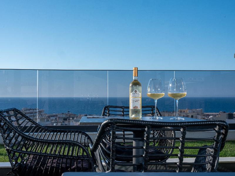 Captain Napoleon Paterakis CNP Luxurious Suites image