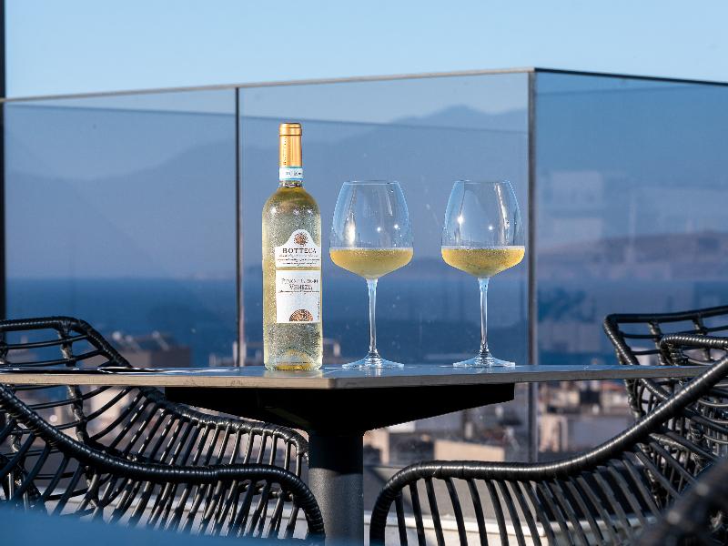 Captain Napoleon Paterakis CNP Luxurious Suites image