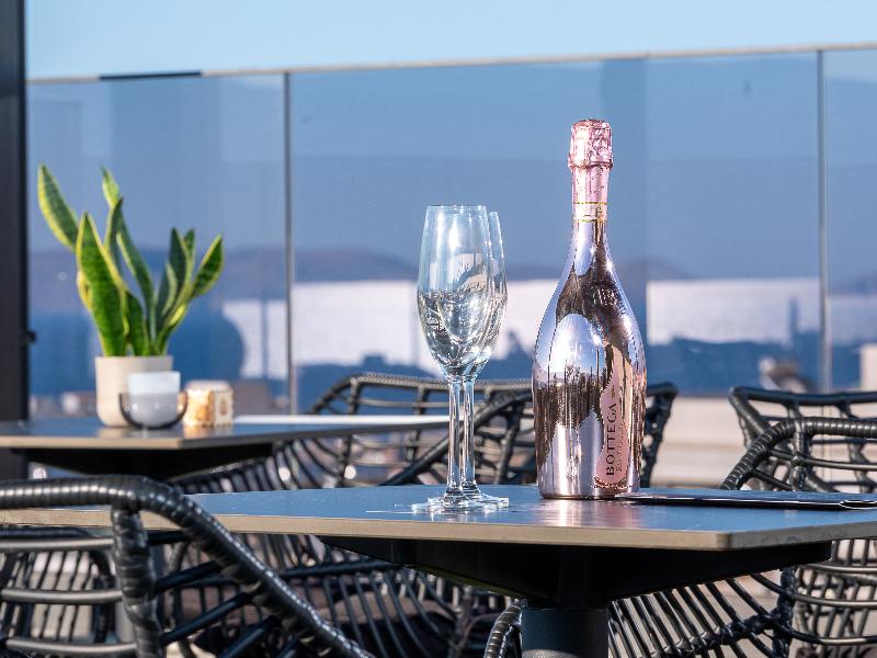 Captain Napoleon Paterakis CNP Luxurious Suites image