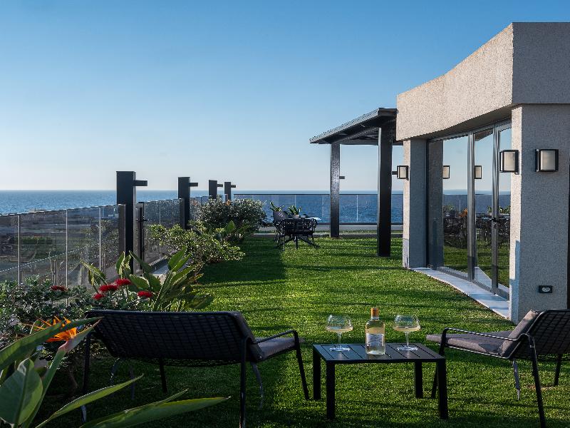 Captain Napoleon Paterakis CNP Luxurious Suites image