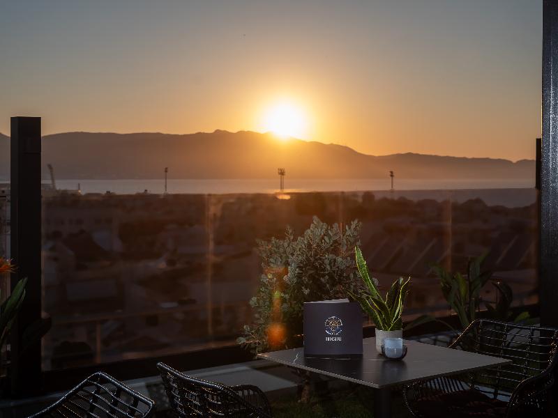 Captain Napoleon Paterakis CNP Luxurious Suites image