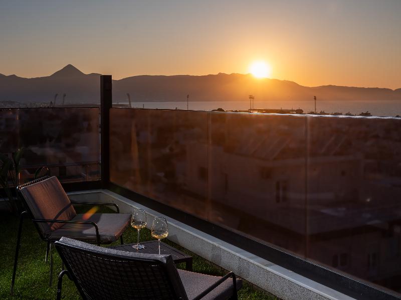 Captain Napoleon Paterakis CNP Luxurious Suites image