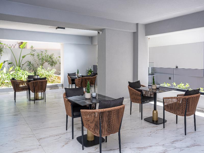 Captain Napoleon Paterakis CNP Luxurious Suites image