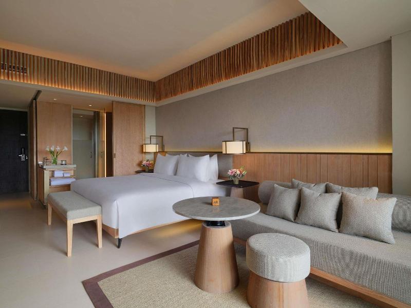Novotel Bali Ubud Resort image