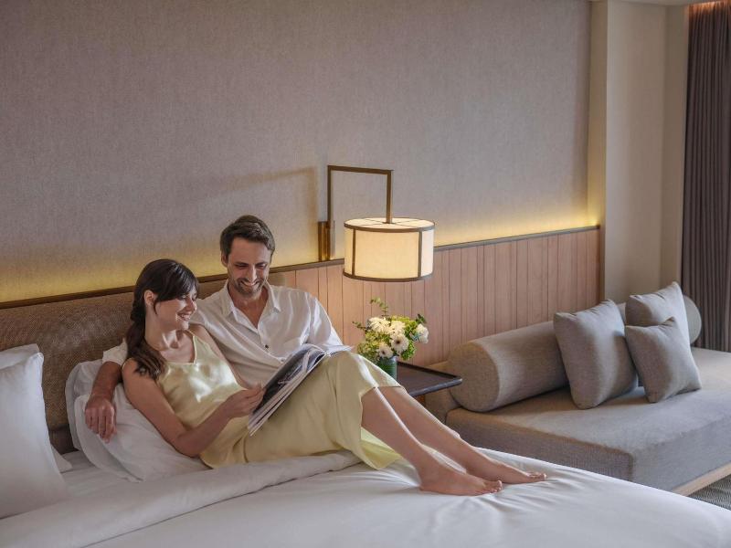 Novotel Bali Ubud Resort image