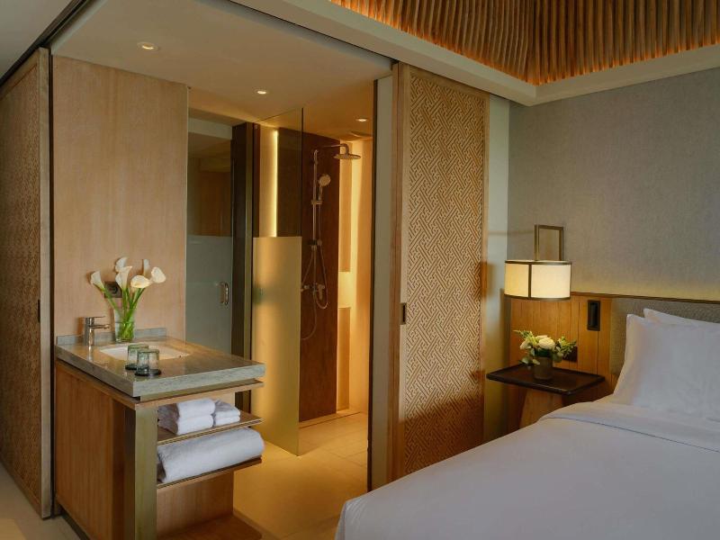 Novotel Bali Ubud Resort image