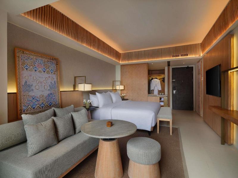Novotel Bali Ubud Resort image