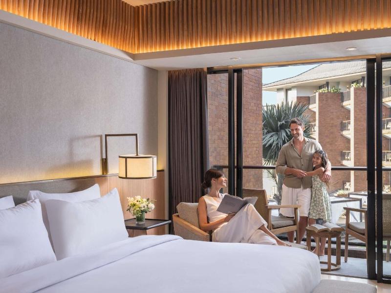Novotel Bali Ubud Resort image