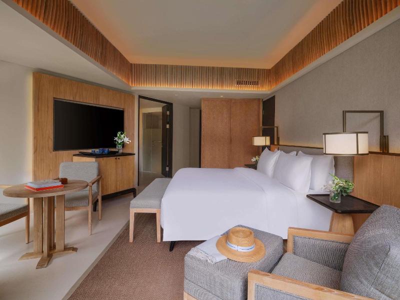Novotel Bali Ubud Resort image