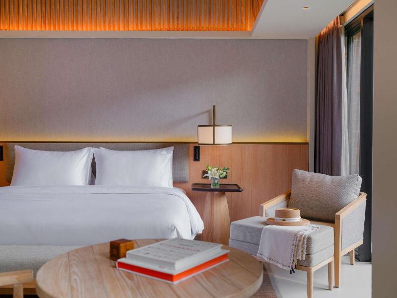 Novotel Bali Ubud Resort image