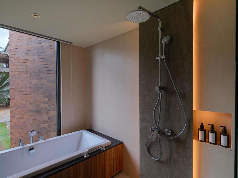 Novotel Bali Ubud Resort image