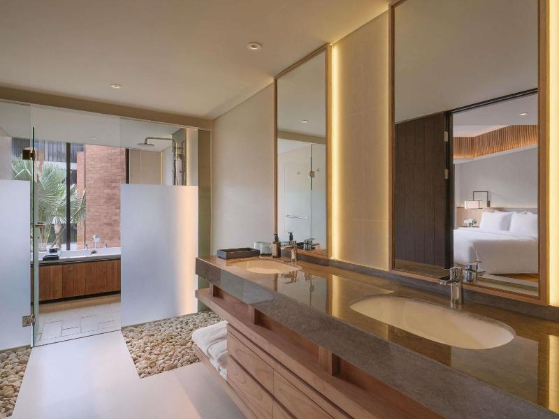 Novotel Bali Ubud Resort image