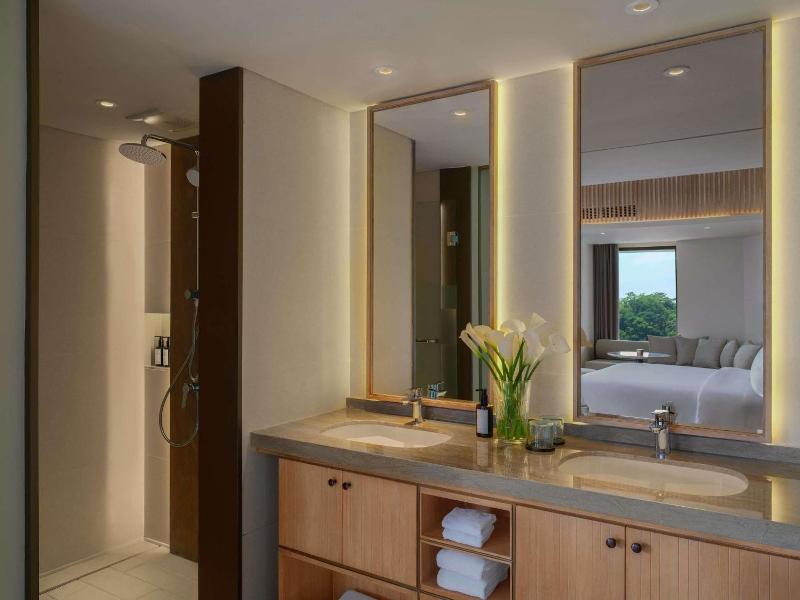 Novotel Bali Ubud Resort image