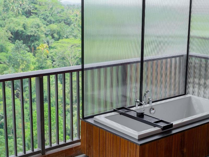 Novotel Bali Ubud Resort image