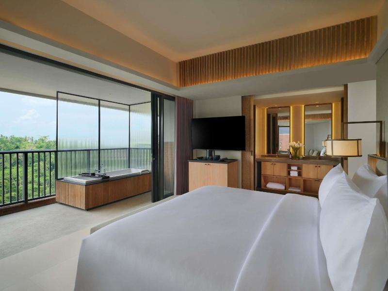 Novotel Bali Ubud Resort image