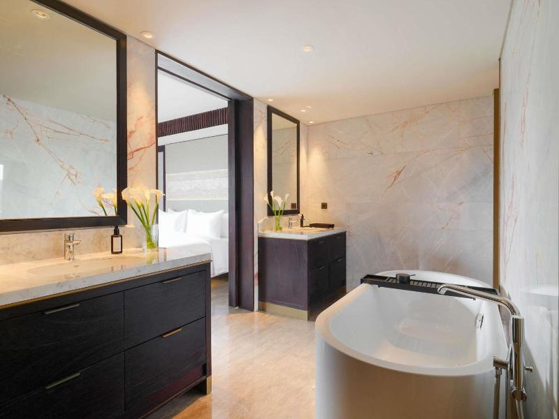 Novotel Bali Ubud Resort image
