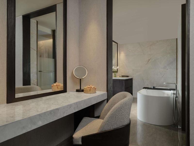 Novotel Bali Ubud Resort image