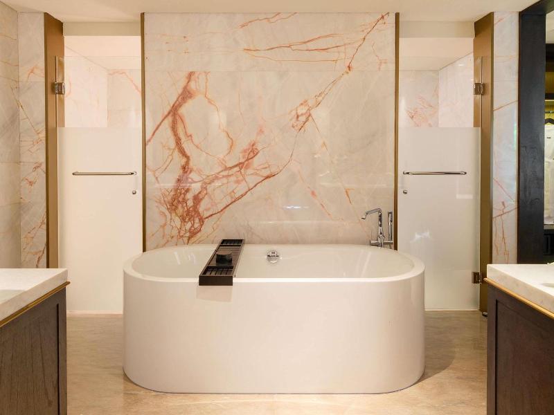 Novotel Bali Ubud Resort image