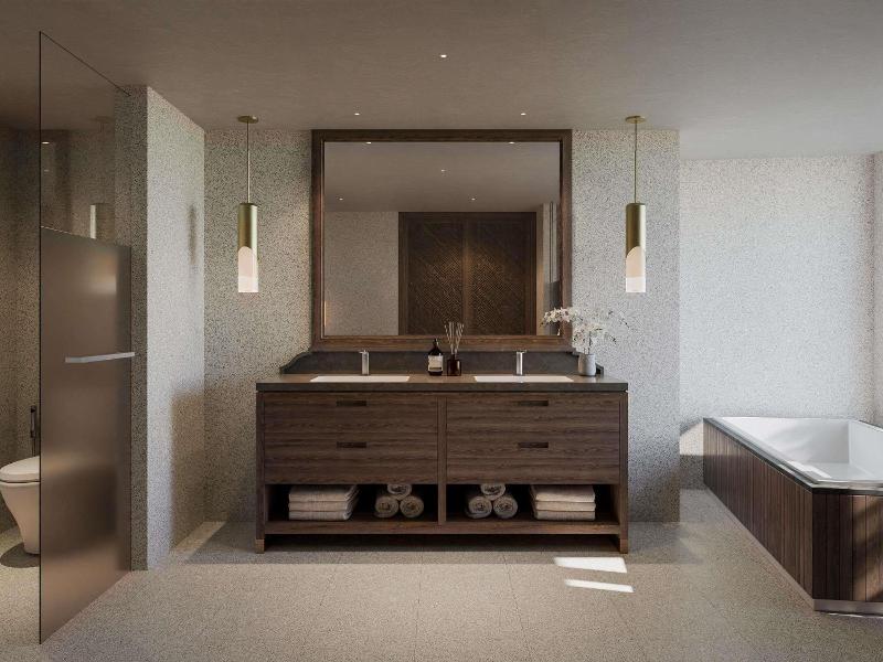 Novotel Bali Ubud Resort image