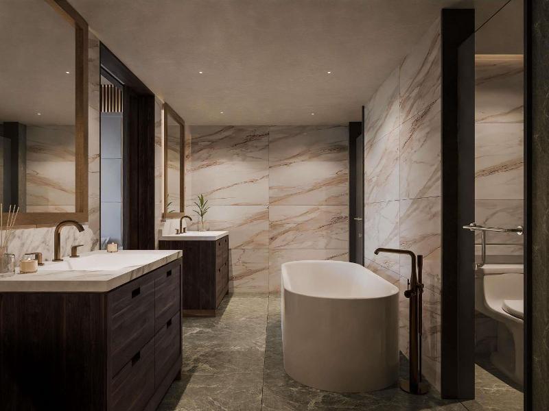 Novotel Bali Ubud Resort image