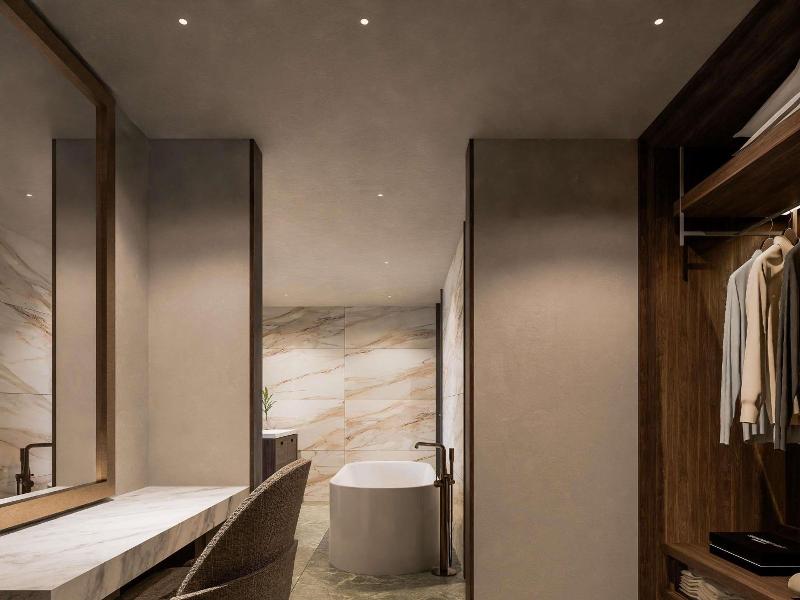 Novotel Bali Ubud Resort image