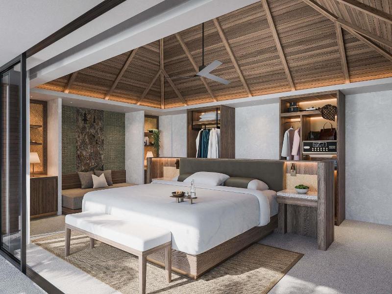 Novotel Bali Ubud Resort image