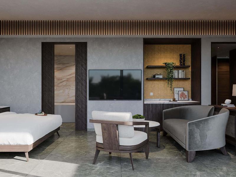 Novotel Bali Ubud Resort image