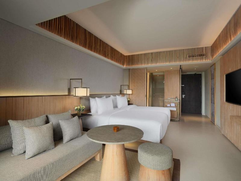 Novotel Bali Ubud Resort image