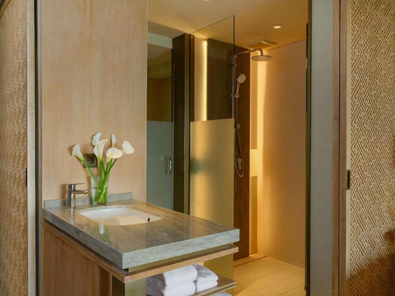 Novotel Bali Ubud Resort image
