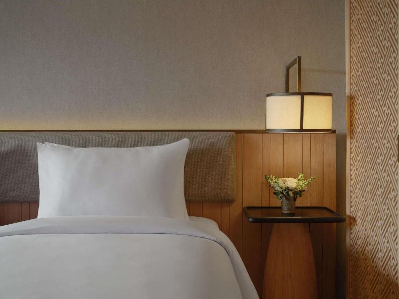Novotel Bali Ubud Resort image