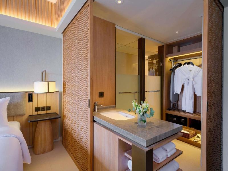 Novotel Bali Ubud Resort image