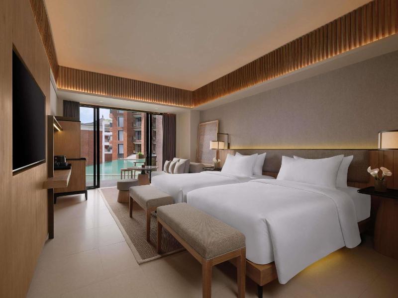 Novotel Bali Ubud Resort image