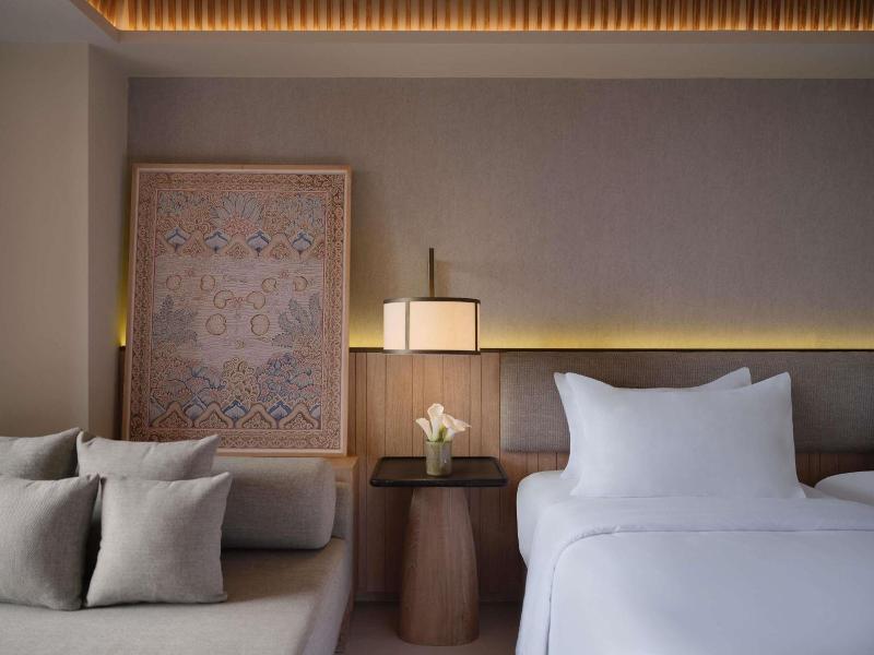 Novotel Bali Ubud Resort image