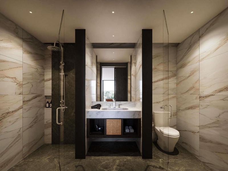 Novotel Bali Ubud Resort image