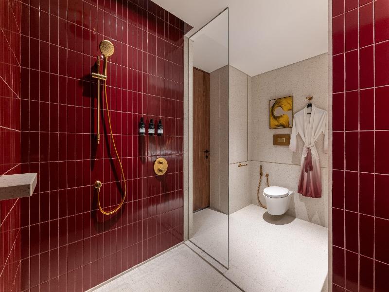Kimpton Naluria Kuala Lumpur image