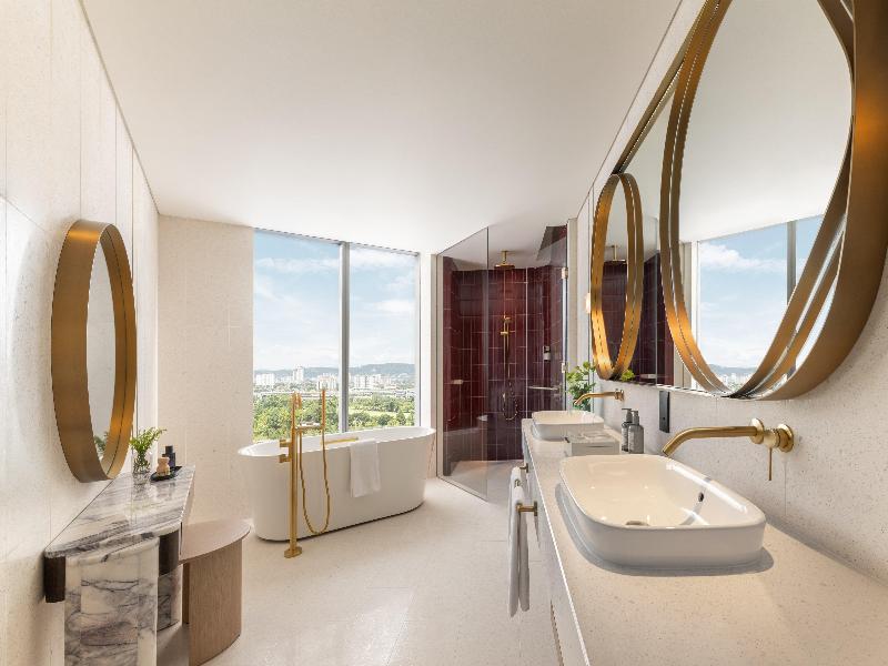 Kimpton Naluria Kuala Lumpur image