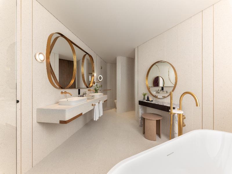 Kimpton Naluria Kuala Lumpur image