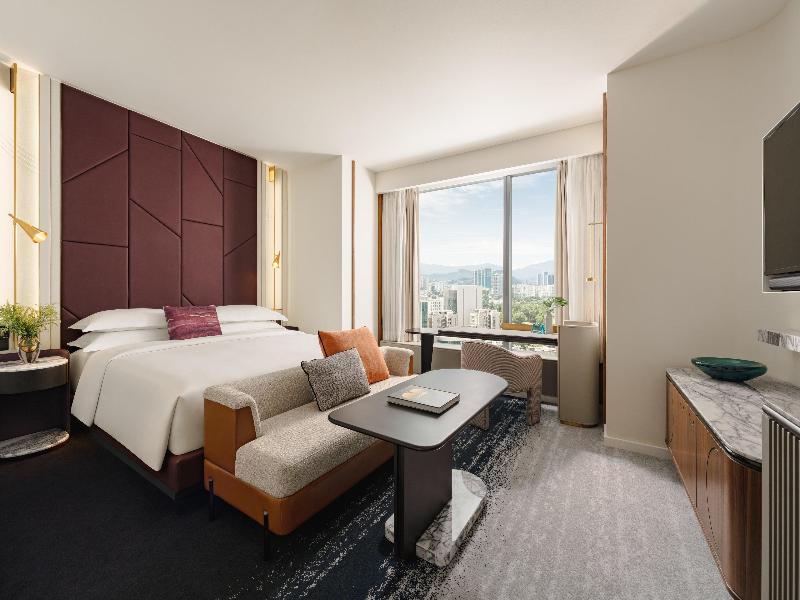 Kimpton Naluria Kuala Lumpur image
