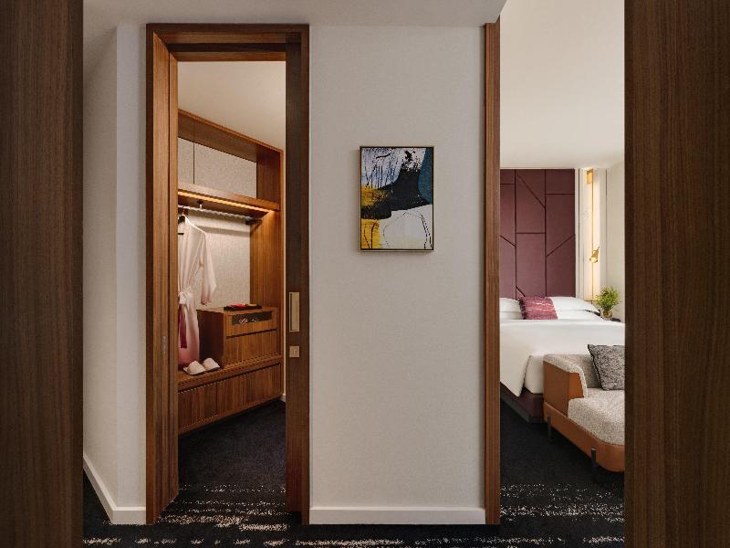 Kimpton Naluria Kuala Lumpur image