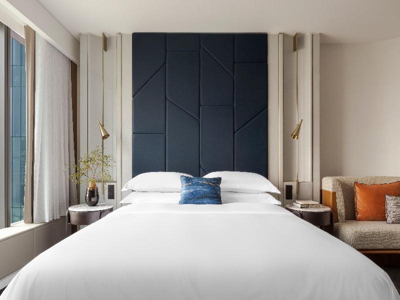 Kimpton Naluria Kuala Lumpur image