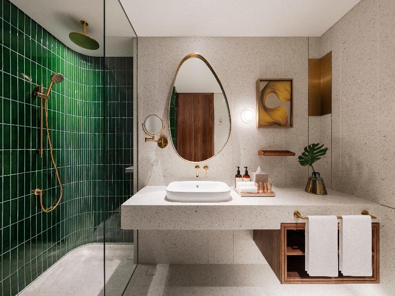 Kimpton Naluria Kuala Lumpur image